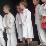 phoca_thumb_m_mal lanek 69 Fotogalerie
